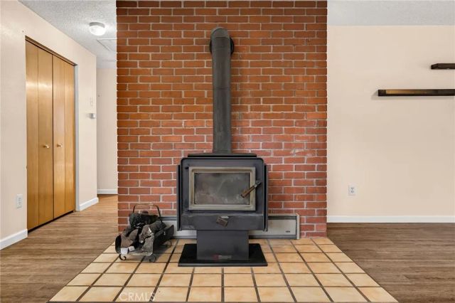 49 Berwick Lane, Oroville, CA 95966