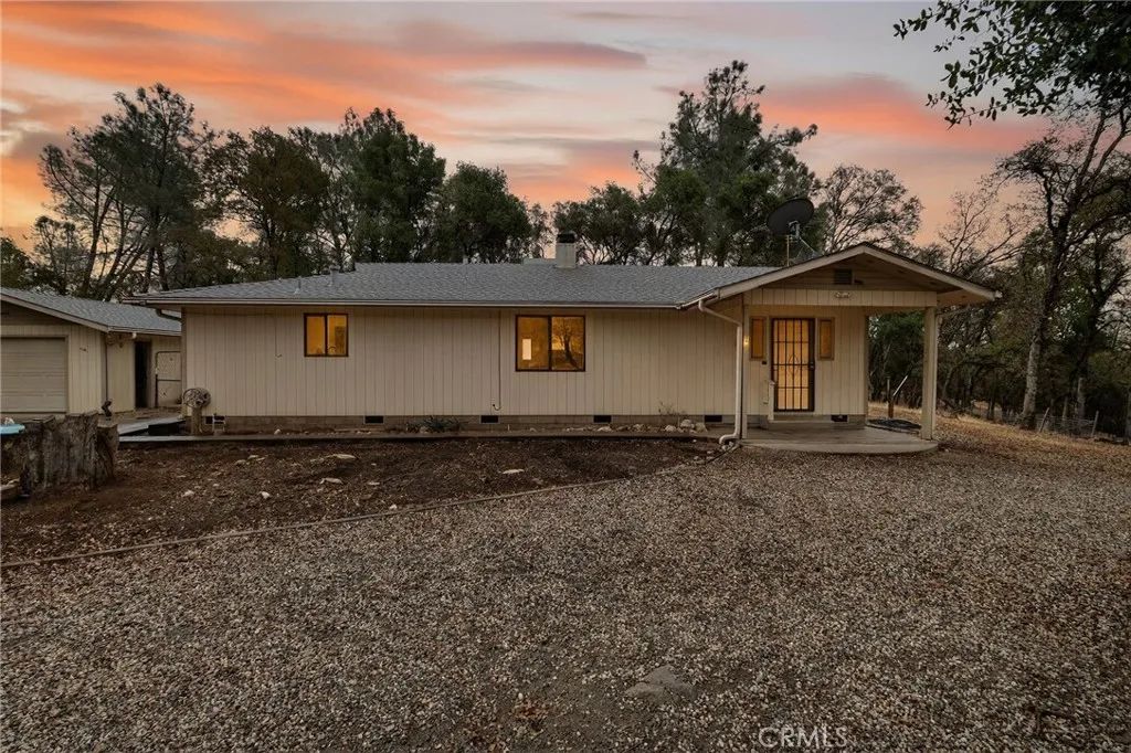 49 Berwick Lane, Oroville, CA 95966