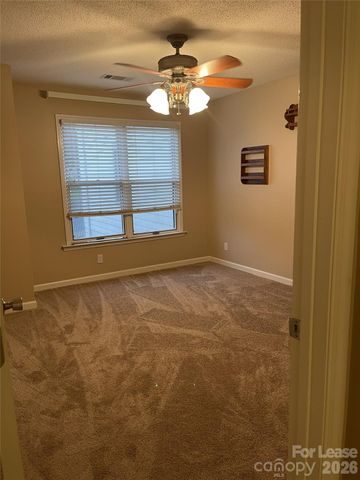 18701 Nautical Drive 203, Cornelius, NC 28031