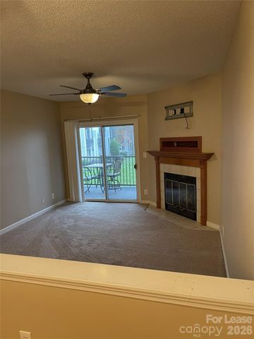 18701 Nautical Drive 203, Cornelius, NC 28031