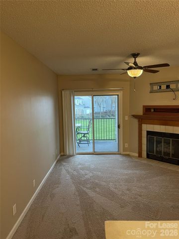 18701 Nautical Drive 203, Cornelius, NC 28031