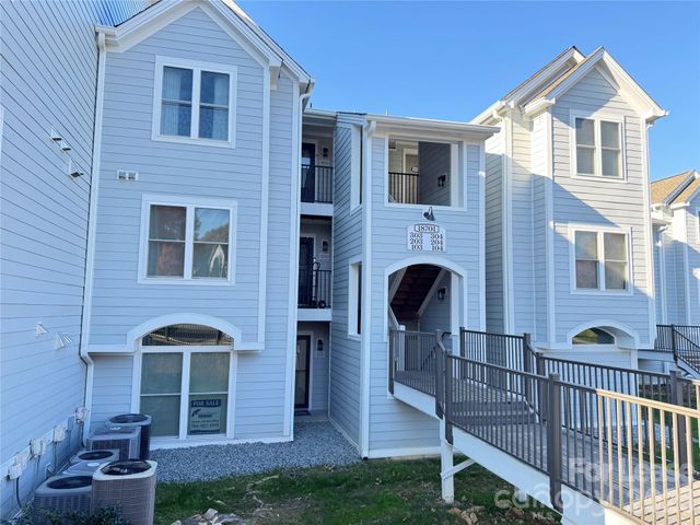 18701 Nautical Drive 203, Cornelius, NC 28031