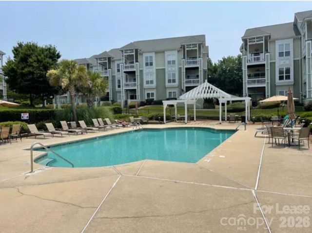 18701 Nautical Drive 203, Cornelius, NC 28031