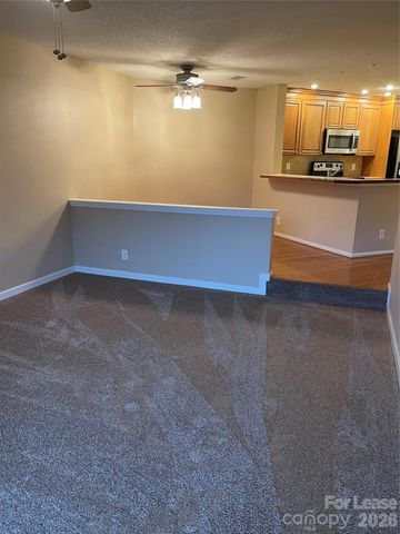 18701 Nautical Drive 203, Cornelius, NC 28031