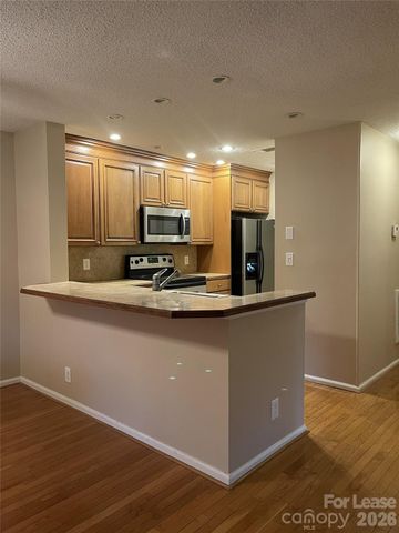 18701 Nautical Drive 203, Cornelius, NC 28031