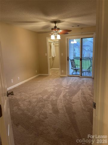 18701 Nautical Drive 203, Cornelius, NC 28031