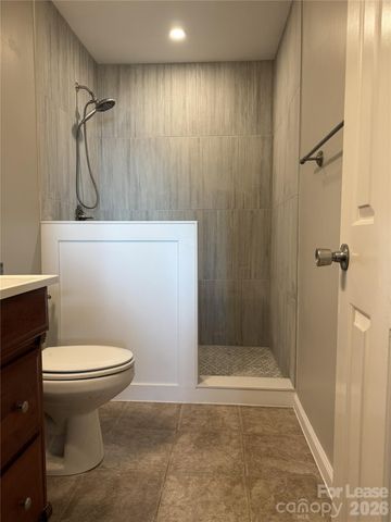 18701 Nautical Drive 203, Cornelius, NC 28031