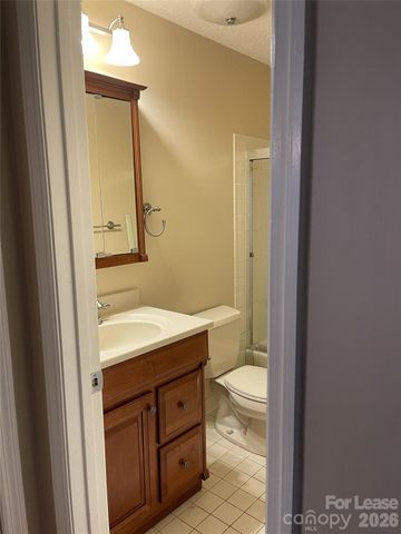 18701 Nautical Drive 203, Cornelius, NC 28031