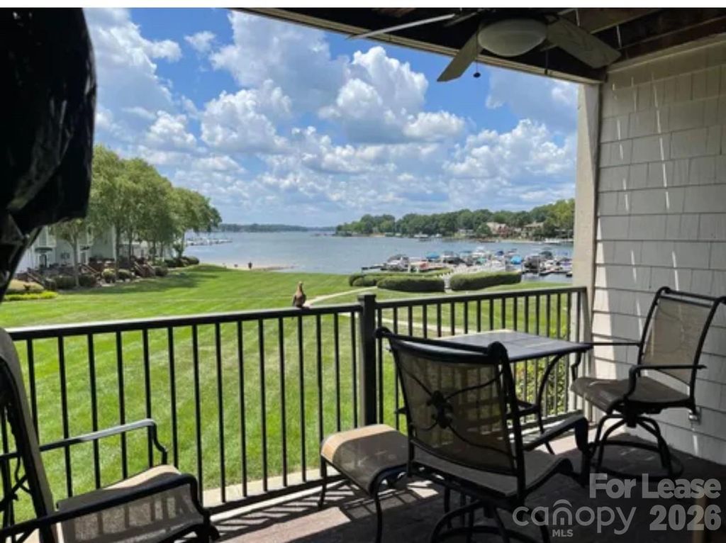 18701 Nautical Drive 203, Cornelius, NC 28031