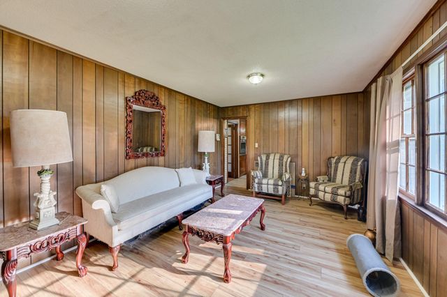 2905 Greenwood Highway, Bradley, SC 29819