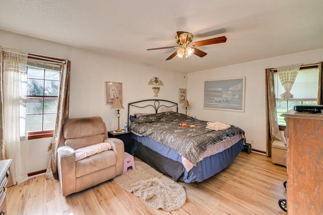 2905 Greenwood Highway, Bradley, SC 29819