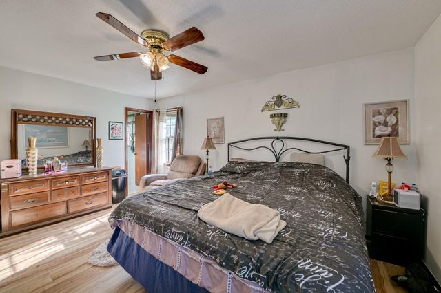 2905 Greenwood Highway, Bradley, SC 29819