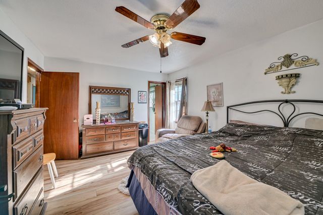 2905 Greenwood Highway, Bradley, SC 29819