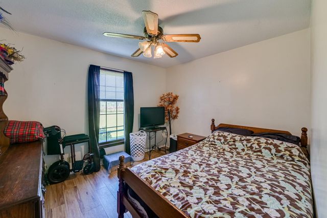 2905 Greenwood Highway, Bradley, SC 29819