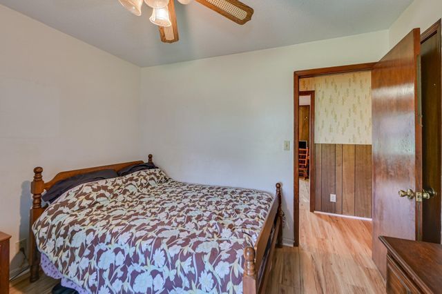 2905 Greenwood Highway, Bradley, SC 29819