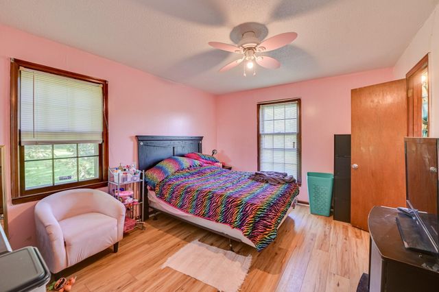 2905 Greenwood Highway, Bradley, SC 29819