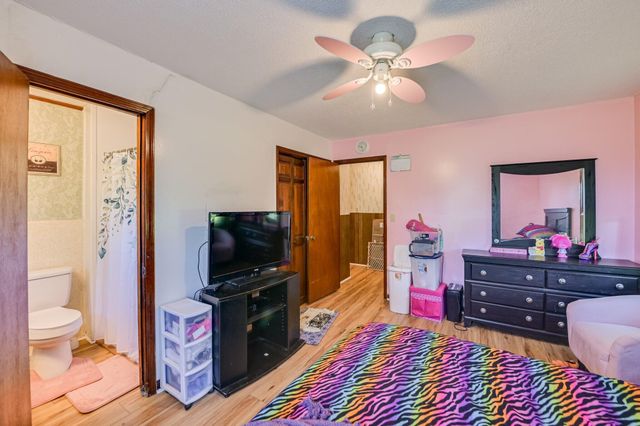 2905 Greenwood Highway, Bradley, SC 29819