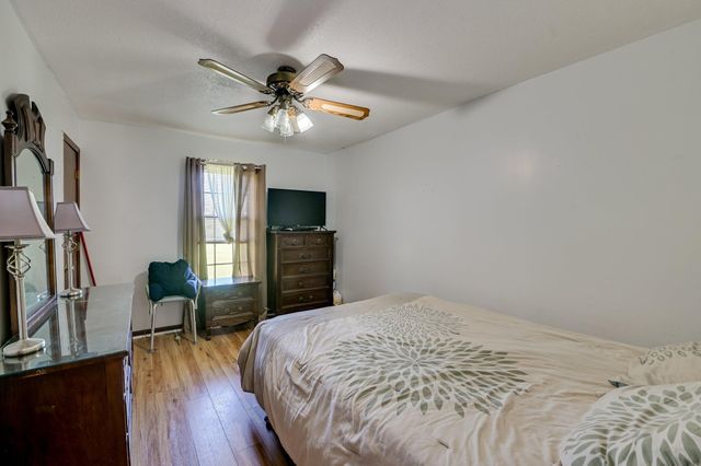 2905 Greenwood Highway, Bradley, SC 29819