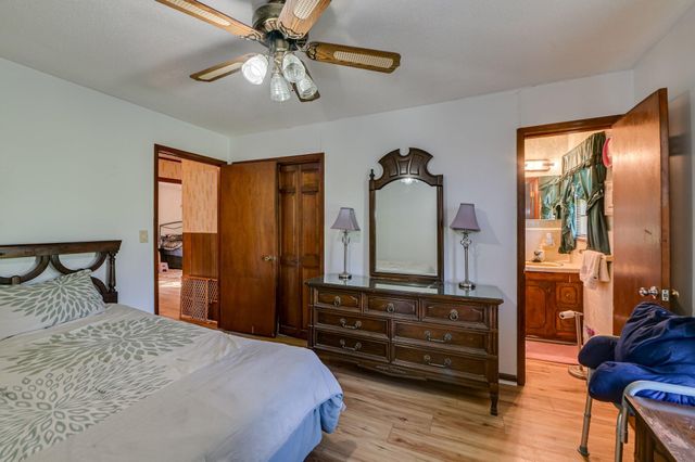 2905 Greenwood Highway, Bradley, SC 29819