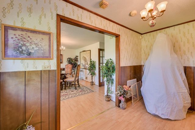 2905 Greenwood Highway, Bradley, SC 29819