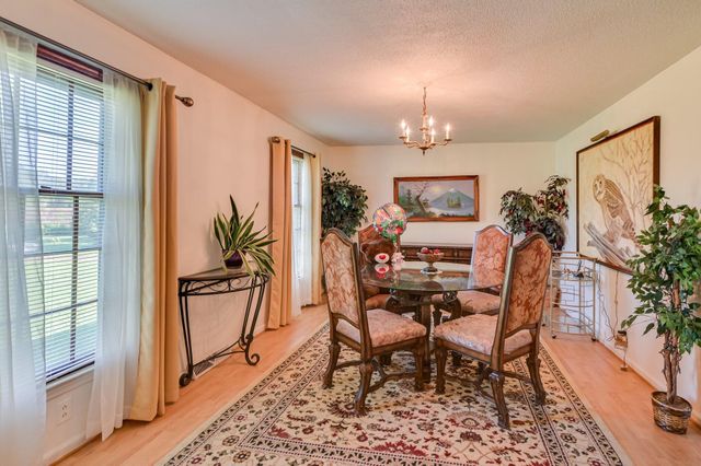 2905 Greenwood Highway, Bradley, SC 29819