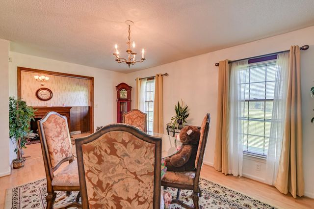 2905 Greenwood Highway, Bradley, SC 29819