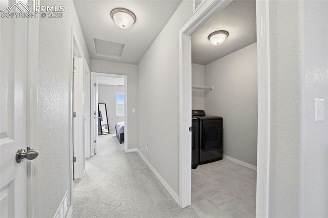 6069 Inman View, Colorado Springs, CO 80924