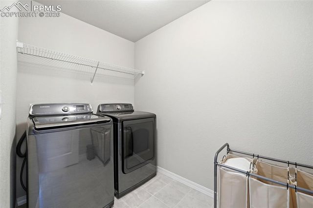 6069 Inman View, Colorado Springs, CO 80924