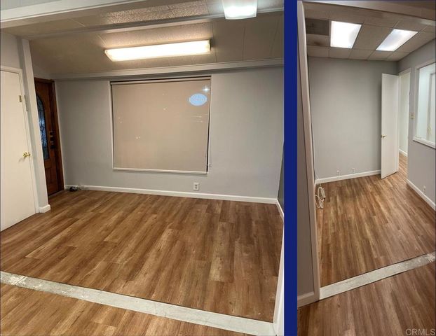 350 E Street, Chula Vista, CA 91910