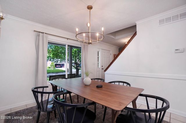 4306 Holly Tree Dr, Louisville, KY 40241