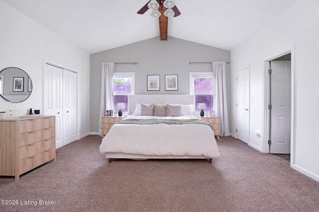 4306 Holly Tree Dr, Louisville, KY 40241