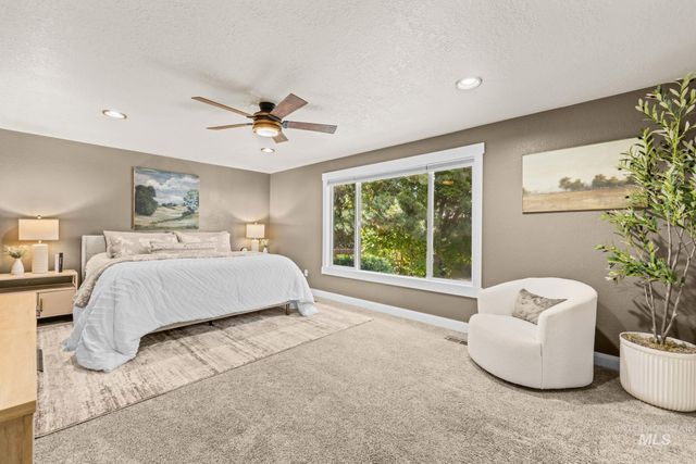 2013 S Coloma Way, Boise, ID 83712