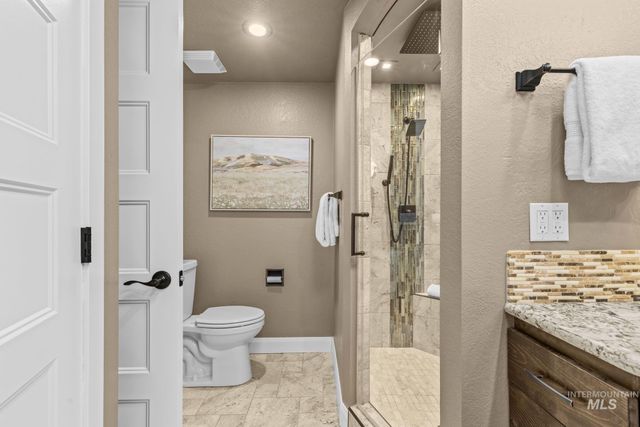 2013 S Coloma Way, Boise, ID 83712
