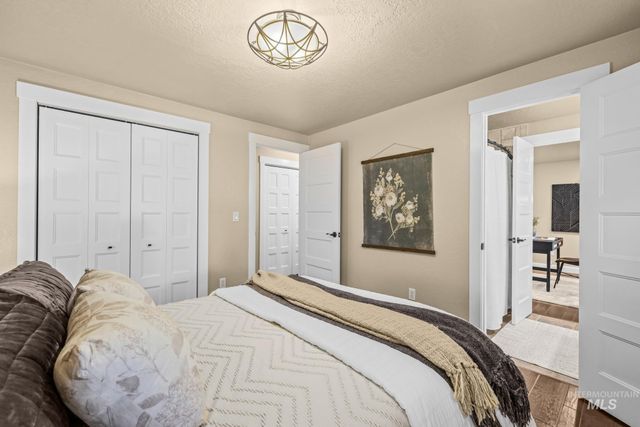 2013 S Coloma Way, Boise, ID 83712