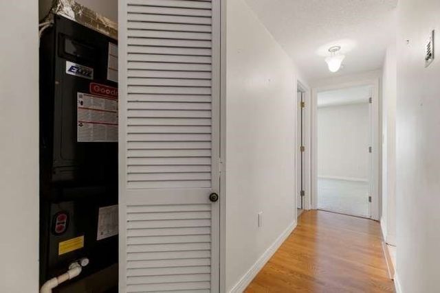 666 Main Street 217, Winchester, MA 01890