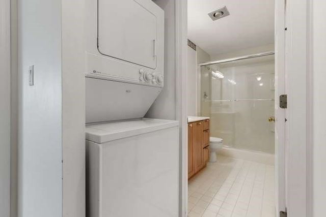 666 Main Street 217, Winchester, MA 01890