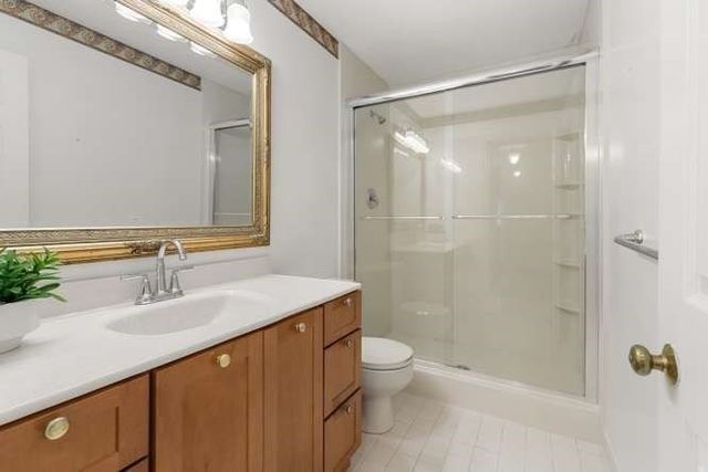 666 Main Street 217, Winchester, MA 01890