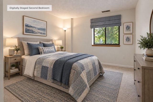 666 Main Street 217, Winchester, MA 01890