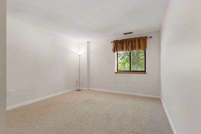 666 Main Street 217, Winchester, MA 01890