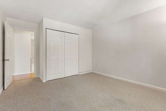 666 Main Street 217, Winchester, MA 01890