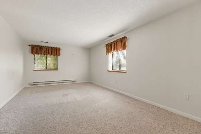 666 Main Street 217, Winchester, MA 01890