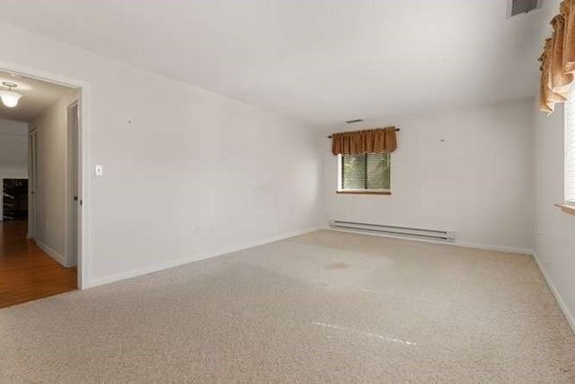 666 Main Street 217, Winchester, MA 01890