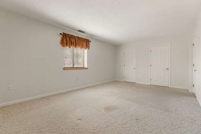 666 Main Street 217, Winchester, MA 01890