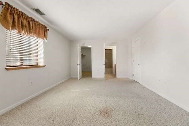 666 Main Street 217, Winchester, MA 01890