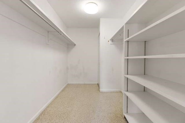666 Main Street 217, Winchester, MA 01890