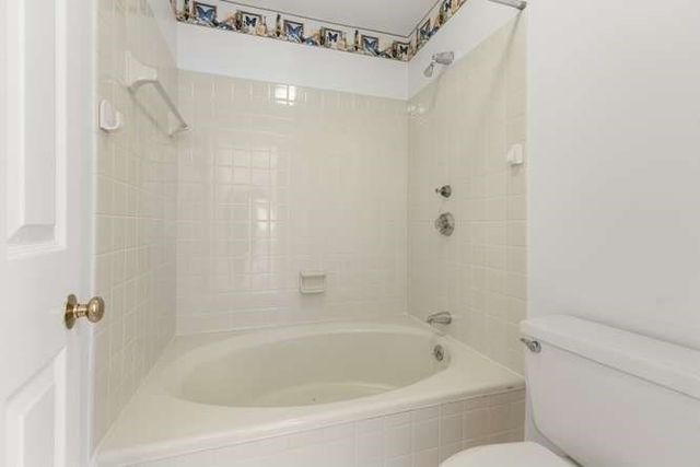 666 Main Street 217, Winchester, MA 01890