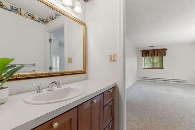 666 Main Street 217, Winchester, MA 01890