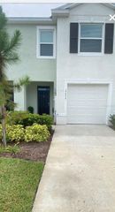 17256 AMBER ASPEN WAY, Land O Lakes, FL 34638