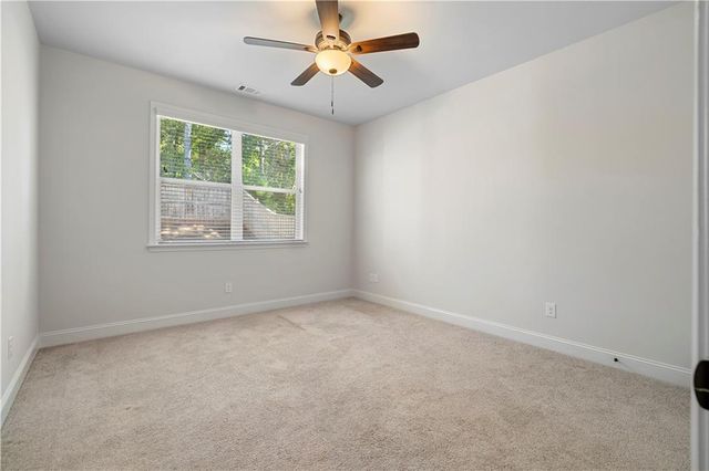 225 Gallant Fox Way, Acworth, GA 30102
