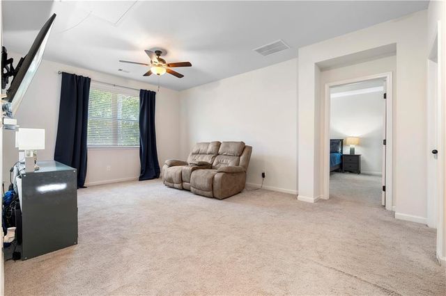 225 Gallant Fox Way, Acworth, GA 30102